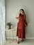 Imagem do Vestido Midi Scheila