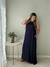 Imagem do Vestido Longo Vienna