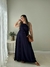 Vestido Longo Vienna - comprar online