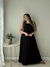 Vestido Longo Vienna - loja online