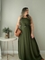 Vestido Longo Vienna na internet
