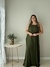 Vestido Longo Vienna - loja online