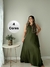 Vestido Longo Vienna