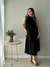 Imagem do Vestido Midi Scheila
