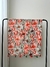 Echarpe Estampada 180cm x 90 cm - comprar online