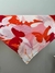 Echarpe Estampada 180cm x 90 cm