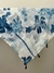 Echarpe Estampada 180cm x 90 cm - loja online