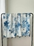 Echarpe Estampada 180cm x 90 cm