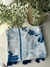 Echarpe Estampada 180cm x 90 cm - Básico e Clássico - Moda Atemporal