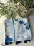 Echarpe Estampada 180cm x 90 cm - loja online