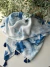 Echarpe Estampada 180cm x 90 cm - comprar online