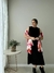 Echarpe Estampada 180cm x 90 cm - comprar online