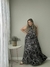 Vestido Longo Mavie - comprar online