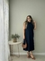 Vestido Midi Scheila - comprar online