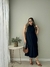 Vestido Midi Scheila na internet