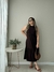 Vestido Midi Scheila - comprar online