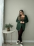 Cardigan Kimono Feminino Margareth - Básico e Clássico - Moda Atemporal