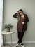 Cardigan Kimono Feminino Margareth na internet
