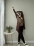 Cardigan Kimono Feminino Margareth - comprar online
