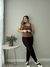 Imagem do Blusa Regata Carol Decote Quadrado