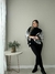 Echarpe Estampada 180cm x 90 cm - Básico e Clássico - Moda Atemporal