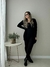 Cardigan Kimono Feminino Margareth - comprar online
