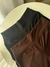 Calça Nina Legging Fusô - loja online