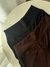 Imagem do Calça Nina Legging Fusô