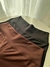 Calça Nina Legging Fusô