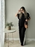 Conjunto Pantalona Louise - Básico e Clássico - Moda Atemporal