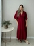 Vestido Midi Jade - Básico e Clássico - Moda Atemporal