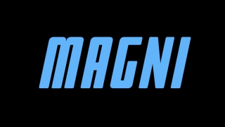 MAGNI