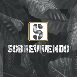 sobrevivendo