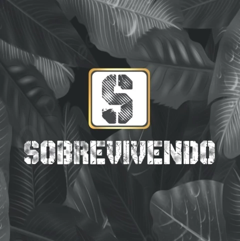 sobrevivendo