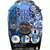 Imagem do Monster High Skulltimate Secrets 4 Abbey - Mattel
