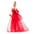 Barbie Collector Barbie Loira 80th - Mattel na internet