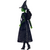 Barbie Collector Wicked Boneca Elphaba - Mattel na internet