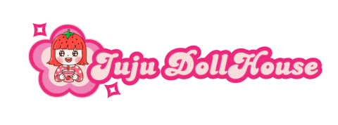 Juju Doll House