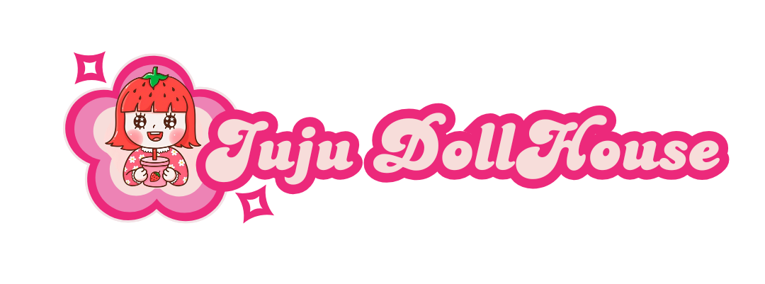 Juju Doll House