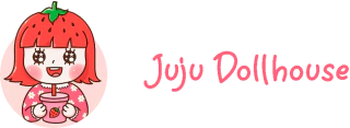 Juju Doll House