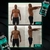 Secaps Black - comprar online