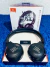 Fone De Ouvido JBL Tune 510, Bluetooth