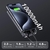 CARREGADOR PORTÁTIL 1000mAh bateria de polímero de íon-lítio PN-951E - comprar online