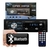 Som automotivo CAR MP3 1791BT VISION