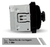 RADIO DE CARRO FIRTS OPTION. MP3 COM PORTA USB/SD/BT 5599 - TemdetudoAJL