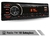 RADIO DE CARRO FIRTS OPTION. MP3 COM PORTA USB/SD/BT 5599 - comprar online
