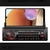 Som automotivo First Option 3010F com suporte para celular - loja online