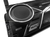 Som automotivo First Option 3010F com suporte para celular - comprar online