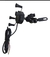SUPORTE DE CELULAR ARANHA SR-05 COM USB carregador turbo na internet