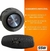 SUPER CAIXA DE SOM KAIDI KD-832 - TemdetudoAJL